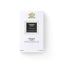 Creed Royal Oud Eau de Parfum Unisex 100 ml
