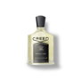 Creed Royal Oud Eau de Parfum Unisex 100 ml