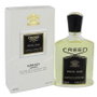 Creed Royal Oud Eau de Parfum Unisex 100 ml