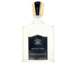 Creed Royal Oud Eau de Parfum 100 ml