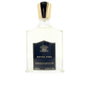 Creed Royal Oud Eau de Parfum Vaporizador Unisex - 100 ml