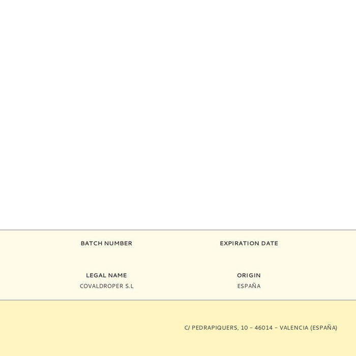 Suavizante vernel aroma peonia 70 lavados