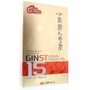 TONGIL Korean Ginseng Tea IL HWA (GINST15) 100 sobres
