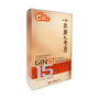 TONGIL Korean Ginseng Tea Il Hwa (GINST15) 100 sobres