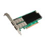 Intel Ethernet Network Adapter E835-CQDA2