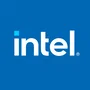 Intel Ethernet Network Adapter E835-CQDA2