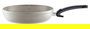 Fissler 159-220-24-100/0 Ceratal® Comfort Sartén 24cm, Antiadherente Cerámico Libre PFAS/PTFE, Apto para Inducción