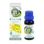MARNYS Aceite Esencial de Ylang Ylang 15 ml
