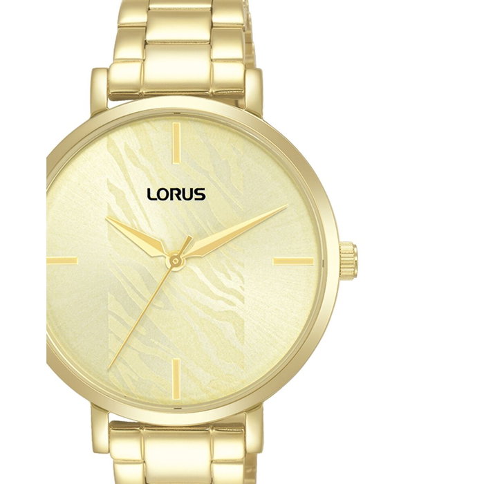 Reloj Mujer Lorus RG230WX9 Reloj Mujer Lorus RG230WX9
