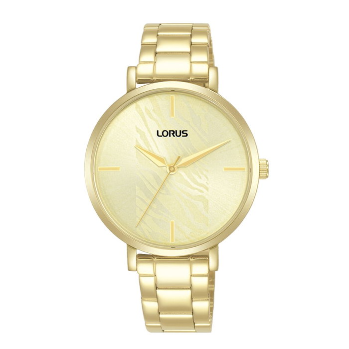 Reloj Mujer Lorus RG230WX9 Reloj Mujer Lorus RG230WX9