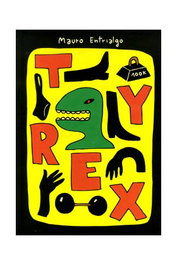 Tyrex