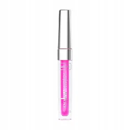 Wibo Color Water Brillo de labios Color Water