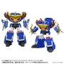 Figura Toyrise Dragon Kaiser 25 cm