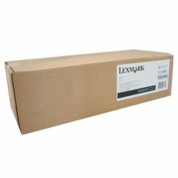Lexmark 24B7500 Cartucho de Tóner Magenta