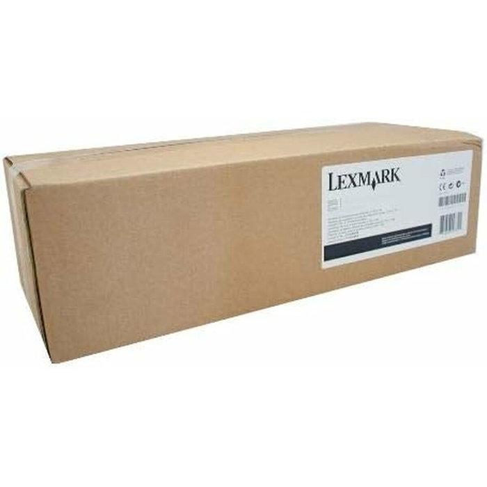 Lexmark 24B7500 Cartucho de Tóner Magenta