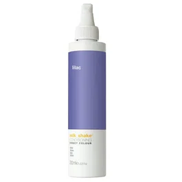 Milk Shake Direct Colour Lilac 200 ml