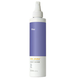 Direct Colour, Sin amoníaco, Acondicionador de color de cabello,  Lilac, 200 ml