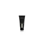 Costume National Gel de ducha Hidratante Scent Intense 200 ml