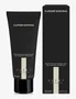 Costume National Gel de ducha Hidratante Scent Intense 200 ml