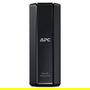 APC Back-UPS Pro Battery Pack 24V - Battery Pack - 12 V