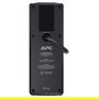 APC Back-UPS Pro Battery Pack 24V - Battery Pack - 12 V