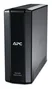 APC BR24BPG Paquete de baterías para UPS de 12 V