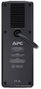 APC BR24BPG Paquete de baterías para UPS de 12 V