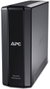 APC BR24BPG Paquete de baterías para UPS de 12 V