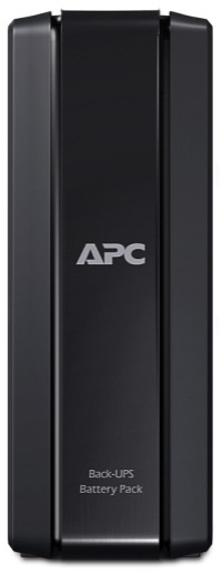 APC BR24BPG Paquete de baterías para UPS de 12 V