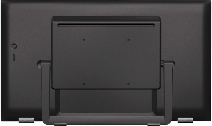 iiyama ProLite T2255MSC-B1 Monitor Táctil 21.5 pulg Full HD IPS iiyama ProLite T2255MSC-B1 Monitor Táctil 21.5 pulg Full HD IPS