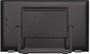 iiyama ProLite T2255MSC-B1 Monitor Táctil 21.5 pulg Full HD IPS