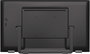 iiyama ProLite T2255MSC-B1 Monitor Táctil IPS 21.5" FHD 1920x1080 5ms 60Hz HDMI DisplayPort USB 3.1 Altavoces Negro