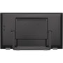iiyama ProLite T2255MSC-B1 Monitor Táctil 21.5 pulg Full HD IPS