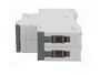 SIEMENS 5SY4232-7 Interruptor magnetotérmico 2 polos 32A 10kA