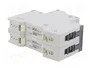 SIEMENS 5SY4232-7 Interruptor magnetotérmico 2 polos 32A 10kA