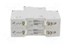 SIEMENS 5SY4232-7 Interruptor magnetotérmico 2 polos 32A 10kA