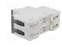 SIEMENS 5SY4232-7 Interruptor magnetotérmico 2 polos 32A 10kA