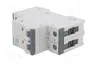 SIEMENS 5SY4232-7 Interruptor magnetotérmico 2 polos 32A 10kA