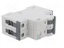 SIEMENS 5SY4232-7 Interruptor magnetotérmico 2 polos 32A 10kA