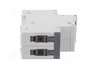 SIEMENS 5SY4232-7 Interruptor magnetotérmico 2 polos 32A 10kA