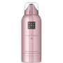 Rituals The Ritual of Sakura Body Lotion Mousse 150 ml