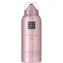 Rituals The Ritual of Sakura Body Lotion Mousse 150 ml