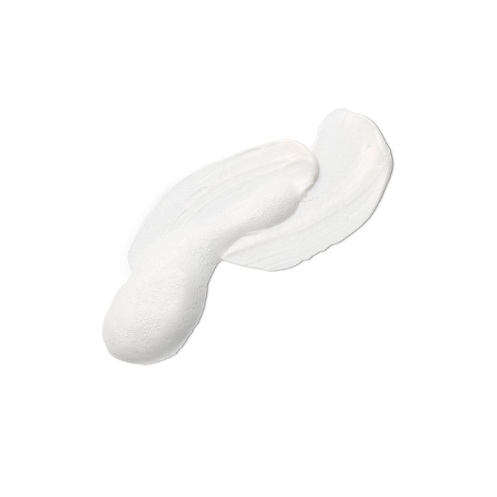 Rituals THE RITUAL OF SAKURA Body Lotion Mousse Hidratante Corporal 150 ml Rituals THE RITUAL OF SAKURA Body Lotion Mousse Hidratante Corporal 150 ml