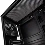 BitFenix Nova Mesh SE Midi Tower Negro