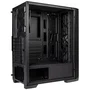 BitFenix Nova Mesh SE Midi Tower Negro
