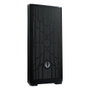 BitFenix Nova Mesh SE Midi Tower Negro