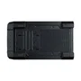 BitFenix Nova Mesh SE Midi Tower Negro
