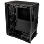 BitFenix Nova Mesh SE Midi Tower Negro