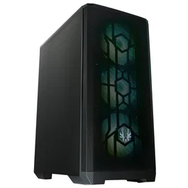 Bitfenix Nova Mesh SE Negro