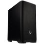 BitFenix Nova Mesh SE Midi Tower Negro